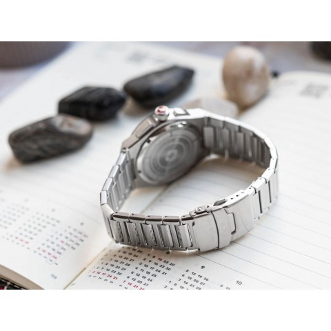 Чоловічий годинник Swiss Military Hanowa SMWGI2101702 Sidewinder Chrono