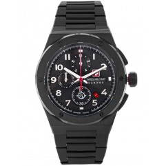 Годинник Swiss Military Hanowa SMWGI2102031 Sonoran Chrono