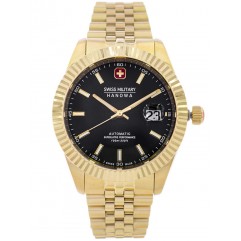 Годинник Swiss Military Hanowa SMWGL0002110 Diligenter