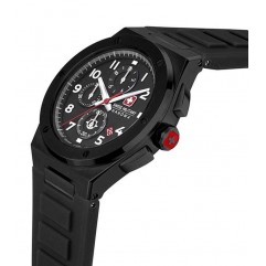 Чоловічий годинник SWISS MILITARY HANOWA SMWGO2102030 Sonoran Chrono