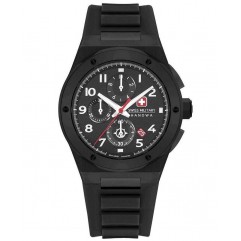 Годинник SWISS MILITARY HANOWA SMWGO2102030 Sonoran Chrono