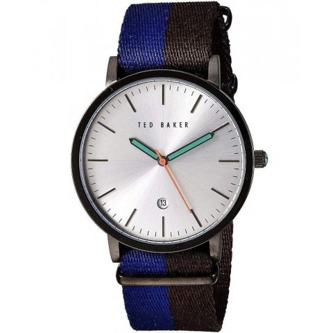 Чоловічий годинник TED BAKER 10026315