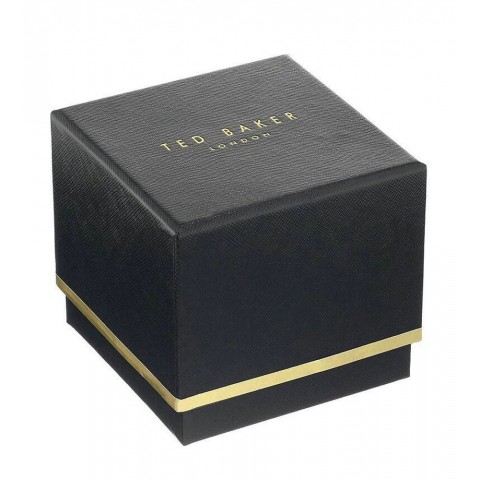 Чоловічий годинник TED BAKER 10031517