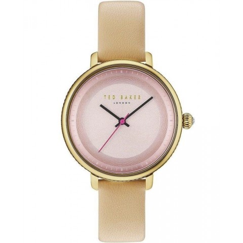 Жіночий годинник TED BAKER 10031530