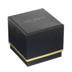 Чоловічий годинник TED BAKER TE50011005