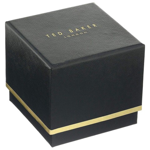 Чоловічий годинник TED BAKER TE50011008