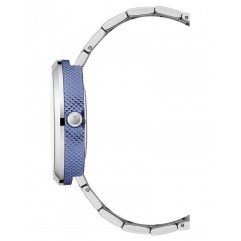 Чоловічий годинник TED BAKER TE50011009