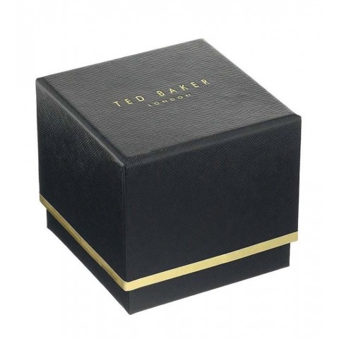 Чоловічий годинник TED BAKER TE50011009