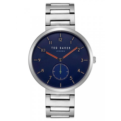 Чоловічий годинник TED BAKER TE50011009