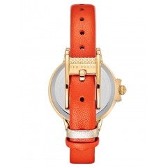 Жіночий годинник TED BAKER TE50280003