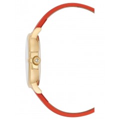 Жіночий годинник TED BAKER TE50280003