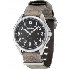 Годинник TIMBERLAND TBL-GS-14829JS-02-AS-1 Raynham