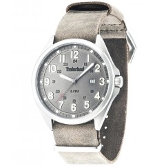 Годинник TIMBERLAND TBL-GS-14829JS-13-AS Raynham