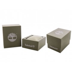 Чоловічий годинник TIMBERLAND Rutherford TBL.15249JS/02