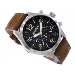 Чоловічий годинник TIMBERLAND Rutherford TBL.15249JS/02