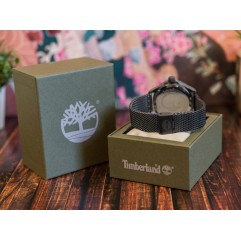 Чоловічий годинник TIMBERLAND TBL.15944JYU/03MM Taunton