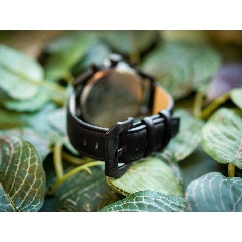 Чоловічий годинник TIMBERLAND TBL.15950JYB/02 Thurlow