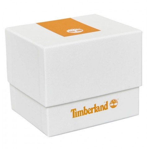 Чоловічий годинник TIMBERLAND TDWGA2103601 Hempstead