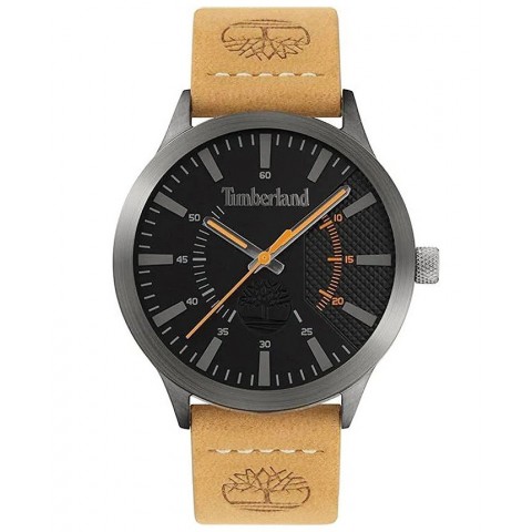 Чоловічий годинник TIMBERLAND TDWGA2103601 Hempstead