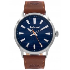 Годинник TIMBERLAND TDWGA2152001 Trumbull