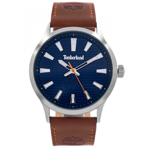 Чоловічий годинник TIMBERLAND TDWGA2152001 Trumbull