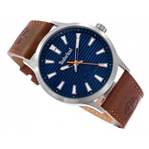 Чоловічий годинник TIMBERLAND TDWGA2152001 Trumbull