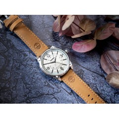 Чоловічий годинник TIMBERLAND TDWGA9000601