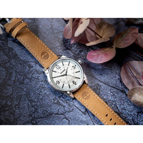 Чоловічий годинник TIMBERLAND TDWGA9000601