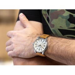 Чоловічий годинник TIMBERLAND TDWGA9000601