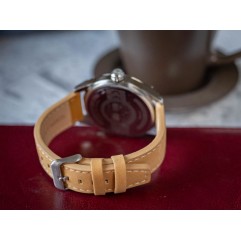 Чоловічий годинник TIMBERLAND TDWGA9000601