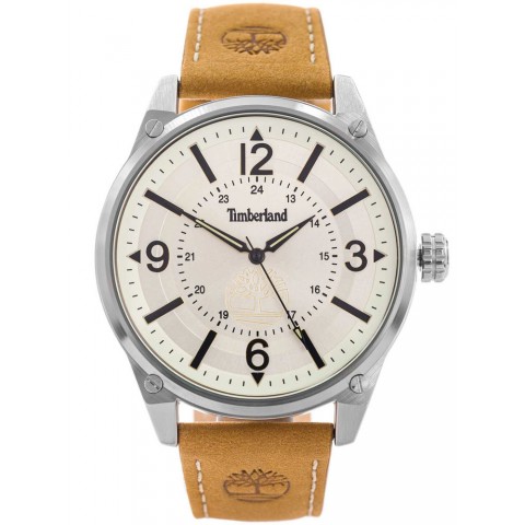 Чоловічий годинник TIMBERLAND TDWGA9000601