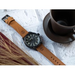 Чоловічий годинник TIMBERLAND TDWGA9000602