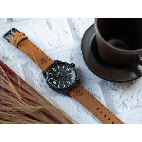 Чоловічий годинник TIMBERLAND TDWGA9000602