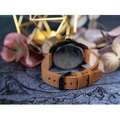 Чоловічий годинник TIMBERLAND TDWGA9000602