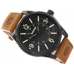 Чоловічий годинник TIMBERLAND TDWGA9000602