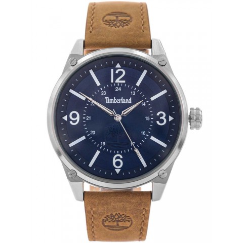 Чоловічий годинник TIMBERLAND TDWGA9000603