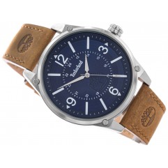 Чоловічий годинник TIMBERLAND TDWGA9000603