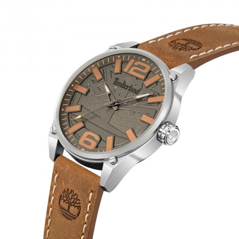 Чоловічий годинник TIMBERLAND TDWGA9000702M Ripley-Z