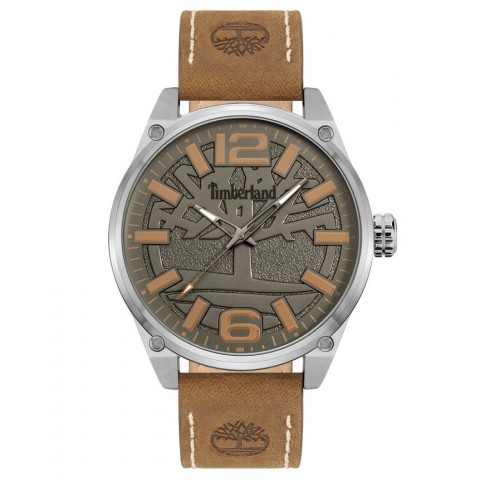 Чоловічий годинник TIMBERLAND TDWGA9000702M Ripley-Z