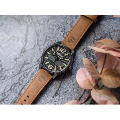 Чоловічий годинник TIMBERLAND TDWGA9000703