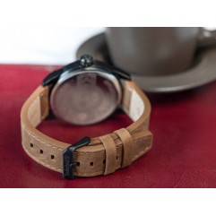 Чоловічий годинник TIMBERLAND TDWGA9000703