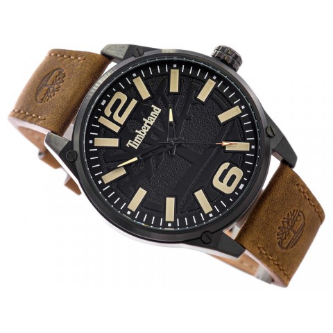 Чоловічий годинник TIMBERLAND TDWGA9000703