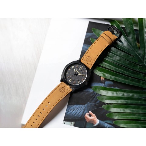Чоловічий годинник TIMBERLAND TDWGA9001901