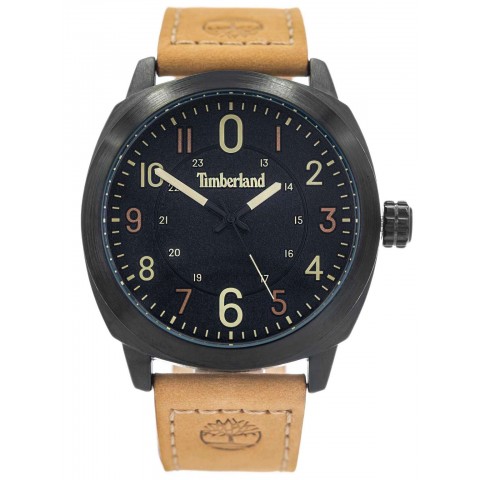 Чоловічий годинник TIMBERLAND TDWGA9001901
