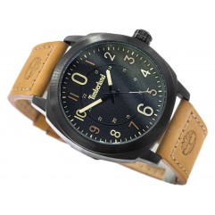 Чоловічий годинник TIMBERLAND TDWGA9001901