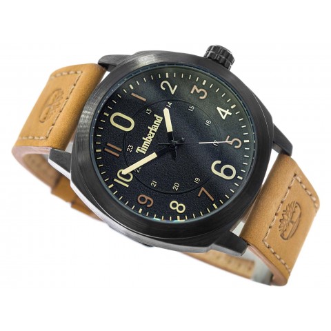 Чоловічий годинник TIMBERLAND TDWGA9001901