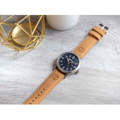 Чоловічий годинник TIMBERLAND TDWGB0010103 Trumbull