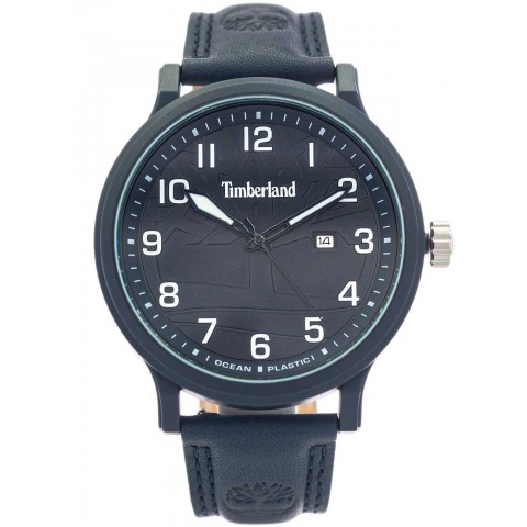 Чоловічий годинник TIMBERLAND TDWGB0010701 Driscoll