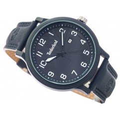 Чоловічий годинник TIMBERLAND TDWGB0010701 Driscoll