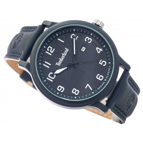 Чоловічий годинник TIMBERLAND TDWGB0010701 Driscoll